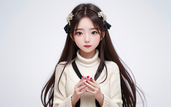 精品国产国产av一区二区,精品人妻无码一区二区三区蜜桃,成午夜精品一区二区三区