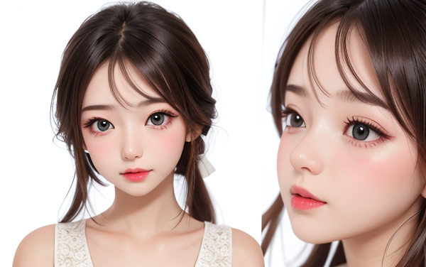 无码国产精品一区二区VR老人,无码日韩精品一区二区免费,国产精品视频一区二区亚瑟