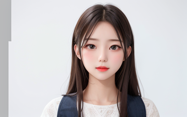 无码成人一区二区三区入厕偷拍,精品人妻一区二区免费久久久,多波野结衣一区二区在线