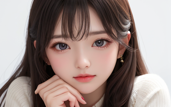 99精品欧美一区二区蜜桃免费,欧美成人免费视频一区二区,99精品国产一区二区三区A片