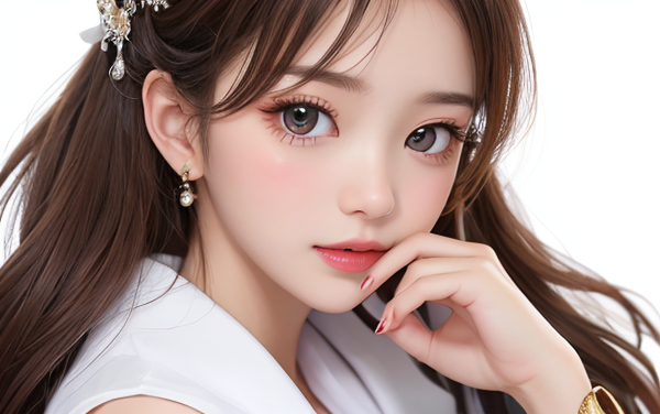 亚洲日韩欧美国产一区二区在线,亚洲欧美强伦一区二区另类,国产精品视频一区二区猎奇