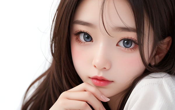 国产精品无码一区二区三级,亚洲欧美强伦一区二区另类,色国产在线视频一区二区