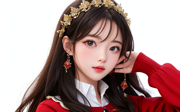 欧美日韩一区二区在线,久久久日韩精品一区二区三区,无码AV一区二区三区无码