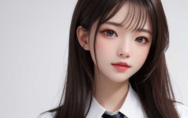 精品人伦一区二区三电影,色欲AV亚洲精品一区二区,国产欧美一区二区精品婷婷