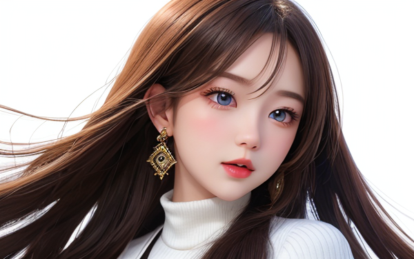 奇米精品视频一区二区三区,免费观看一区二区三区,一区二区免费国产在线观看