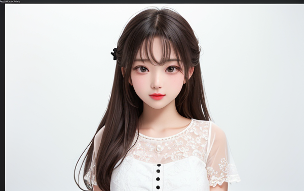 欧美精品在线一区二区,欧美成人免费视频一区二区,中文AV无码人妻一区二区三区