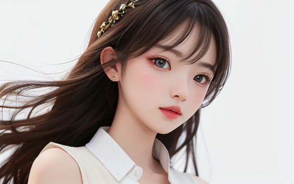 欧美精品在线一区二区,亚洲成AV人片一区二区梦乃,日本一区二区三区精品福利视频