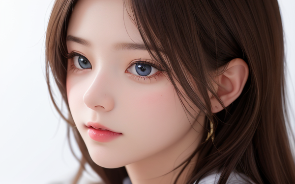 欧美精品久久一区二区,日韩精品中文在线一区二区,免费观看一区二区三区