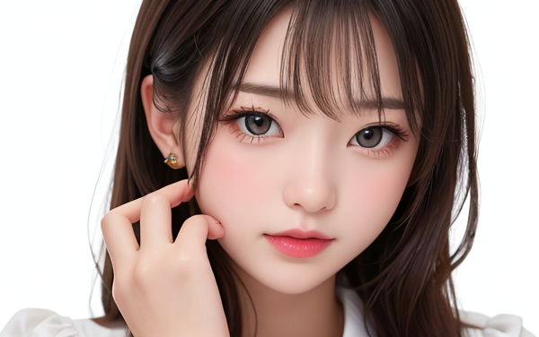 国产精品视频一区二区三区不卡,国产电影一区二区三区,欧美精品一区二区久