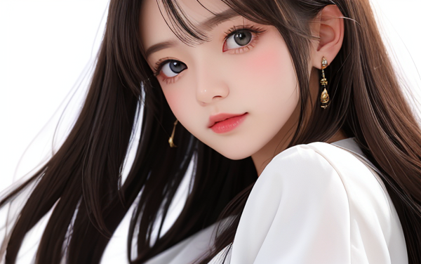 亚洲欧美日韩国产一区二区综合精品区,亚洲AⅤ无码片一区二区三区91,中文字幕亚洲一区二区三区