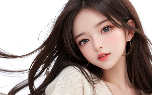 日韩人妻无码一区二区三区,亚洲熟妇码一区二区三区,欧美一区二区在线刺激视频