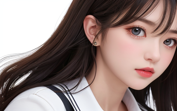 日韩国精品一区二区A片,久久日本精品无码无码人妻精品一区二区三区,精品福利视频免费一区二区