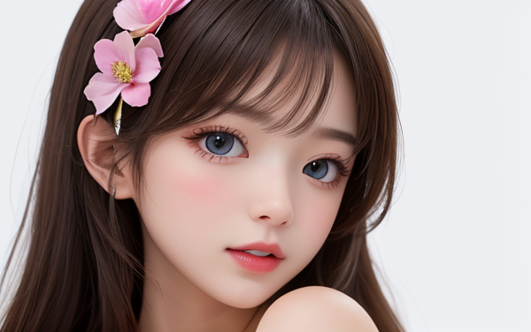 亚洲色成人一区二区三区小说,欧日韩综合精品视频一区二区三区,欧美日韩一区二区精品在线观看视频