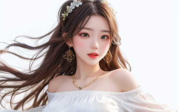 伊人色综合一区二区三区影院视频,欧美成人免费视频一区二区,在线精品国产一区二区三区