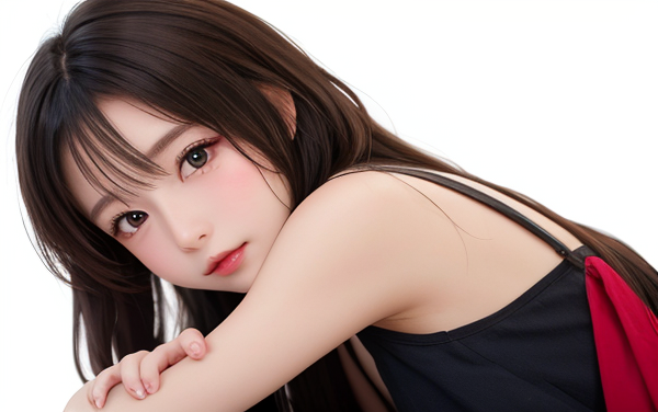 国产精品综合av一区二区,亚洲国产精品一区二区动图,精品人妻码一区二区三区