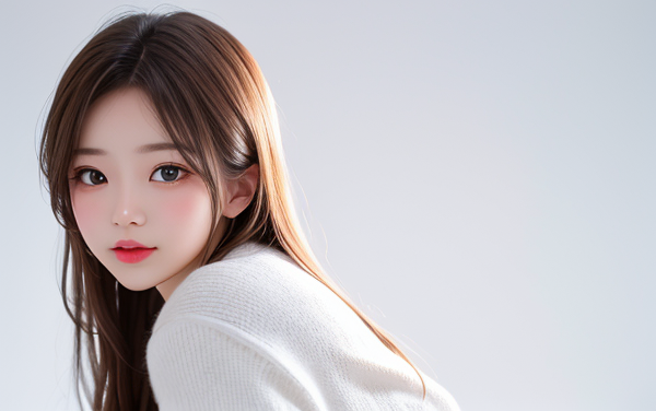 日本免费一区二区三区高清视频,国产一区二区在线播放,精品人妻无码一区二区三区网站