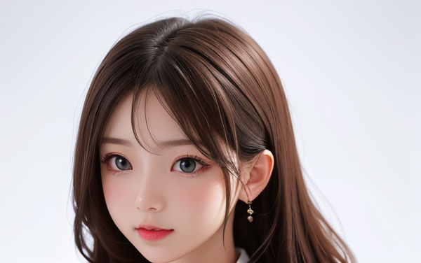 精品亚洲VA无码一区二区三区,久久精品AV一区二区无码,亚洲欧美激情精品一区二区