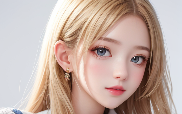 国产激情一区二区久久,一区二区不卡在线,国产精品视频一区二区三区不卡