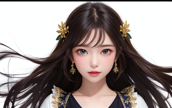 精品亚洲VA无码一区二区三区,久久精品一区二区无码Av无码,国产精品综合av一区二区