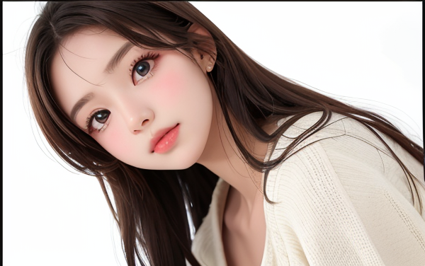 一区二区三区高清视频一,国产欧美日本综合在线一区二区,国产一区二区三区水野朝阳