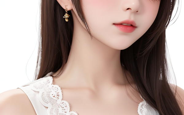 亚洲高清一区二区三区电影,国产电影一区二区三,久久精品AV一区二区无码