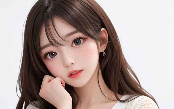 国产丝袜不卡一区二区,国产精品一区二区三区亚洲电影,国产av午夜精品一区二区三