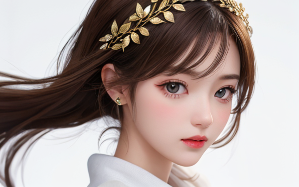 欧美日韩一区二区三区精品不卡,欧美成人怡红院一区二区,国产一区二区三区四区精华