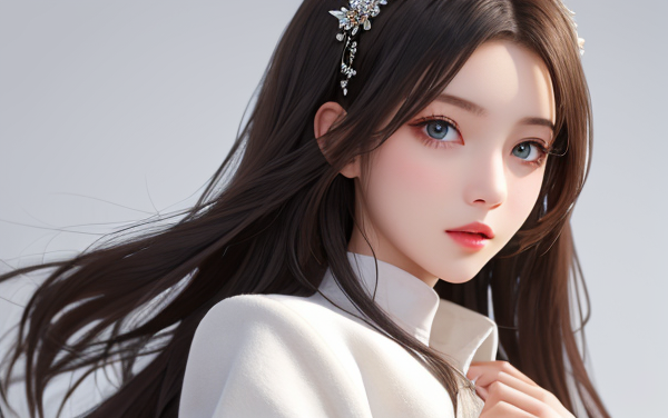 日韩精占无码一区二区,欧美日韩亚洲综合一区二区三区,欧美激情一区二区A片成人