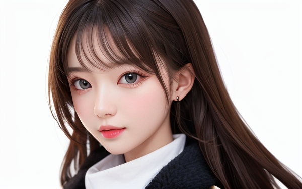 国产精品无码一区二区三区不卡,国产精品综合av一区二区,丝袜自慰一区二区三区