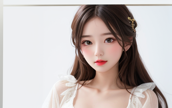 三级片免费一区二区三区精品,亚洲日韩精品一区二区三区无码,日韩人妻无码一区二区三区