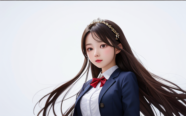 精品国产国产av一区二区,国产丝袜不卡一区二区,日韩Av无码一区二区三区