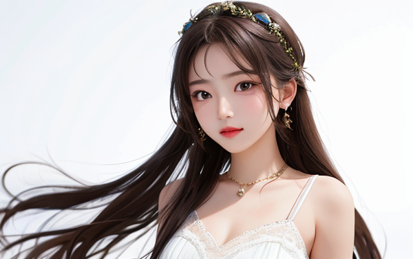 一区二区三区四区门日韩,AV在线亚洲欧洲日产一区二区,中文字幕av无码一区二区三区