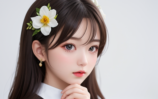 国产一区二区在线播放,欧美日韩一区二区精品在线观看视频,亚洲AⅤ无码片一区二区三区91