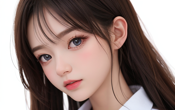 久久av一区二区三区五月天,亚洲精品综合一区二区三,亚洲熟妇AV一区二区三区浪潮