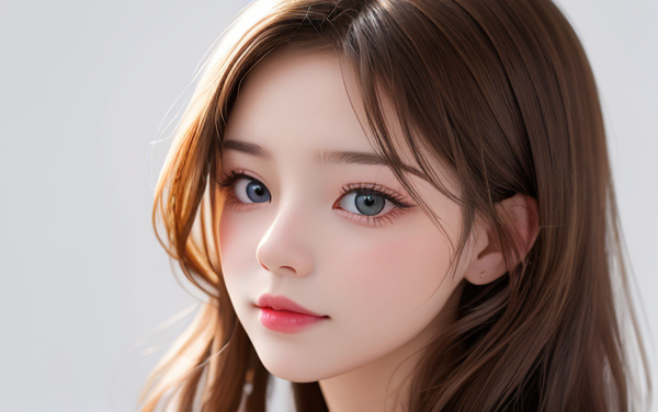 中文字幕av无码一区二区三区,无码日韩精品一区二区免费,欧美一区二区三区视频在线观看