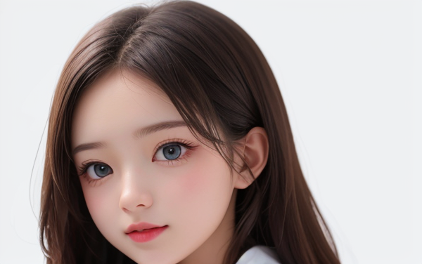 国产一区二区在线播放,精品人妻码一区二区三区,国产av大陆精品一区二区三区