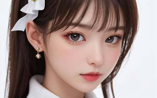 精品亚洲VA无码一区二区三区,日韩国精品一区二区A片,国产呦精品一区二区三区网站