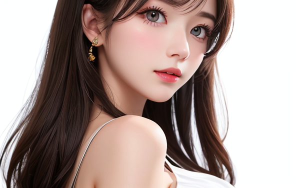 国产麻豆亚洲精品一区二区,欧亚成人A片一区二区,人妻乳哺乳无码一区二区