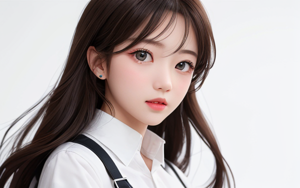 精品人妻无码一区二区三区网站,香蕉久久av一区二区三区,97无码人妻精品免费一区二区