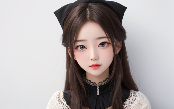 91亚洲一区二区三区,亚洲精品综合一区二区三,91欧美久久久一区二区三区麻豆直播