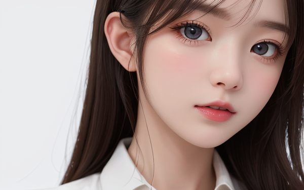 欧美激情久久一区二区三区,欧美激情一区二区A片成人,日韩精品人妻av一区二区三区