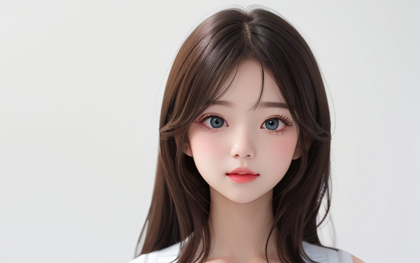 波多野结衣的AV一区二区三区,精品国产国产av一区二区,亚洲欧美强伦一区二区另类