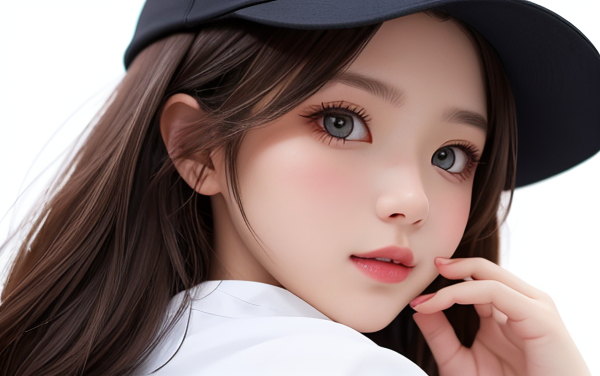 欧美日韩一区二区三区精品不卡,亚洲熟妇码一区二区三区,亚洲AⅤ无码片一区二区三区91