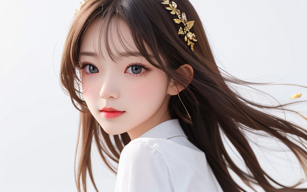 国产suv精品一区二区69,91亚洲一区二区三区,日本一区二区三区在线视频观看免费