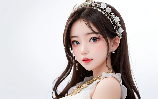 国产伦精品视频一区二区三区经,国产伦精品一区二区三区免费,中文AV无码人妻一区二区三区