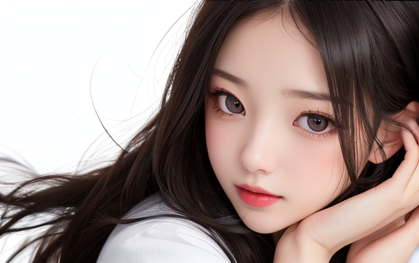 国产裸体歌舞一区二区,无码AV一区二区三区无码,日本一区二区三区精品福利视频