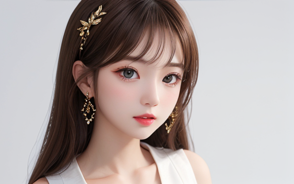 国产伦一区二区三区,香蕉久久av一区二区三区,国产电影一区二区三