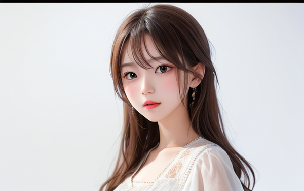 国产精品综合av一区二区,精品亚洲VA无码一区二区三区,亚洲欧美一区二区在线电影