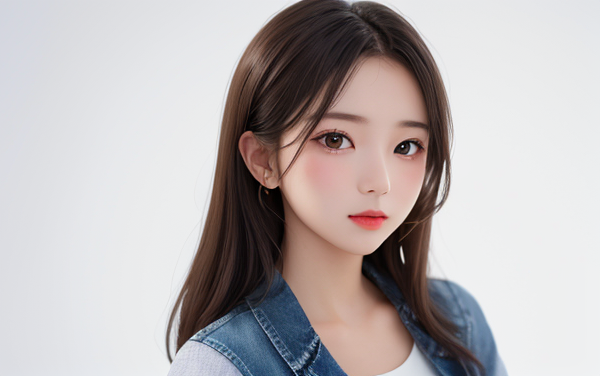 久久av一区二区三区五月天,精品成人av在线一区二区,色哟哟精品一区二区三区