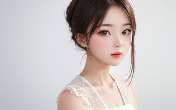 日韩视频欧美国产一区二区,国产精品视频一区二区猎奇,欧美高清精品一区二区